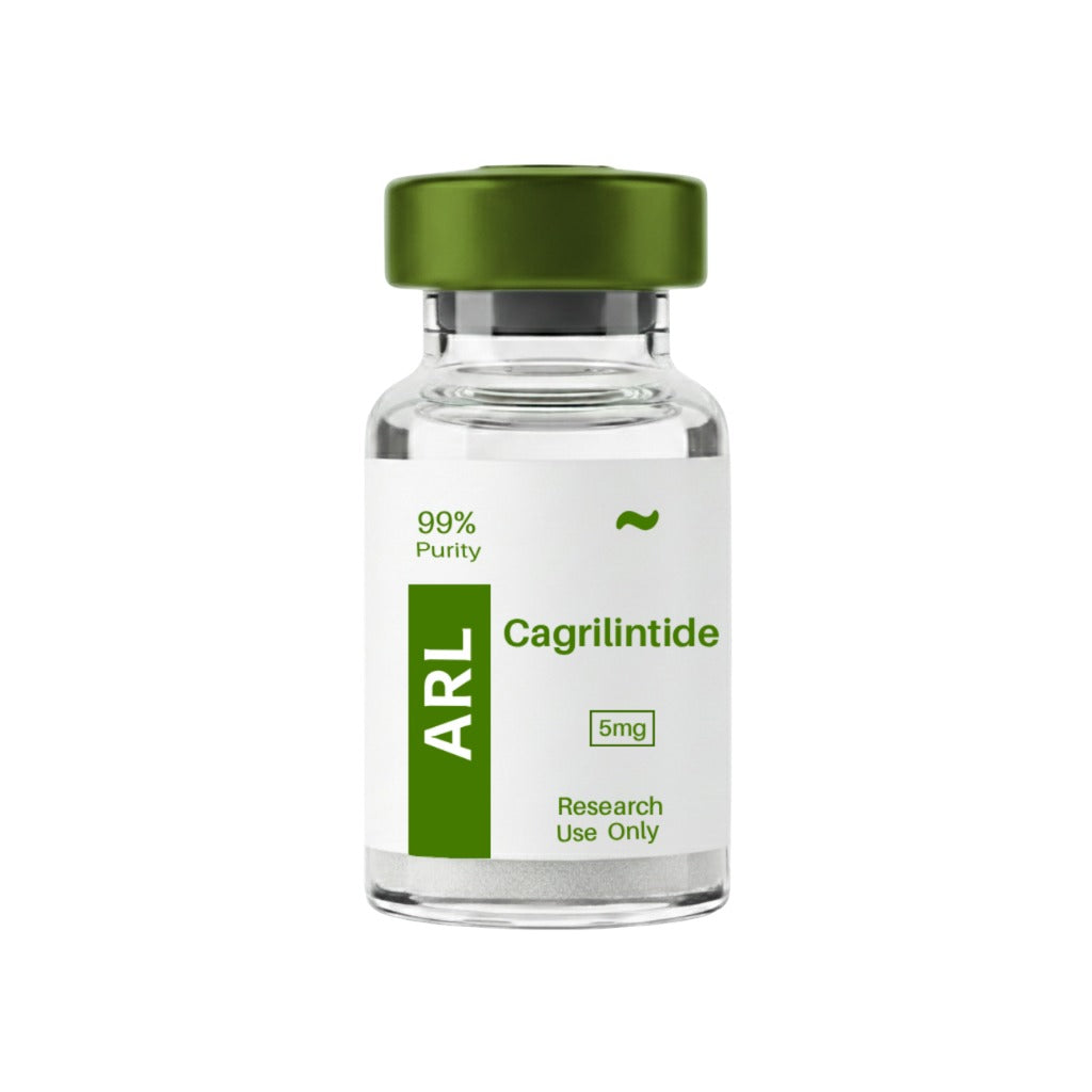 Cagrilintide